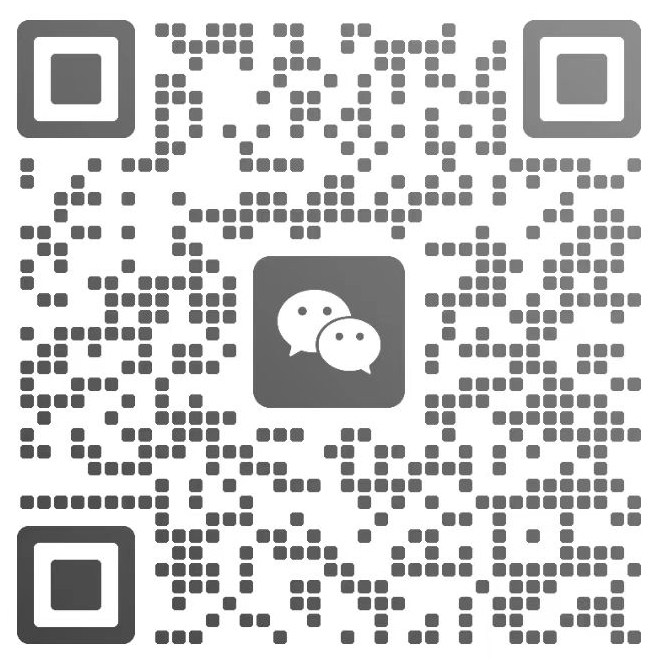 Shuorui QR Code